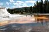 Best Yellowstone Attractions