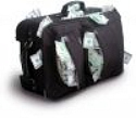 Save Money on Airline Baggage Fees