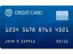 Credit Card Travel Rewards