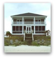 Owner Vacation Rentals