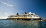 What are the best cruises for kids