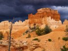 Bryce Canyon Information