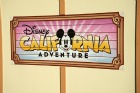 Best things to do at California Adventure