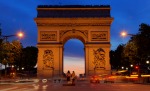 Best things to see in Paris