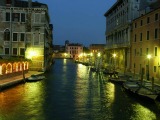 Best things to do in Venice