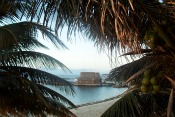 Top Belize Attractions